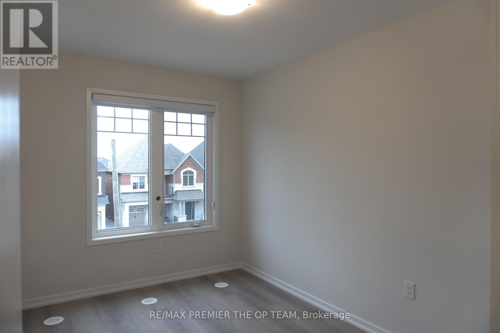 12 Pierre Berton Boulevard, Vaughan, Ontario  L4H 4V2 - Photo 21 - N12043333