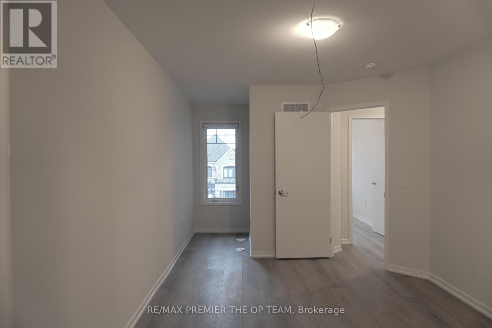12 Pierre Berton Boulevard, Vaughan, Ontario  L4H 4V2 - Photo 22 - N12043333