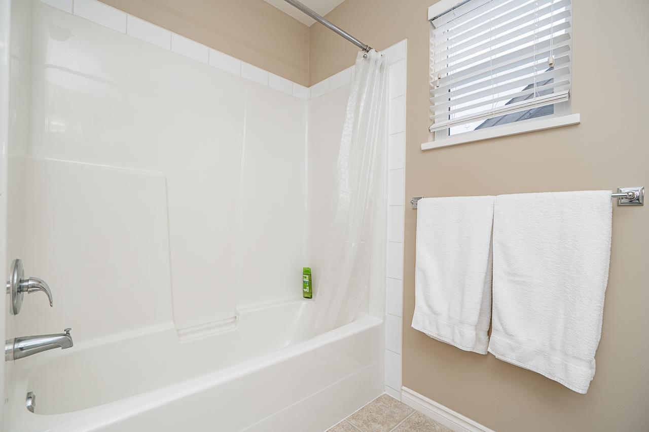 6985 196a Street, Langley, British Columbia  V2Y 3A7 - Photo 27 - R2981779