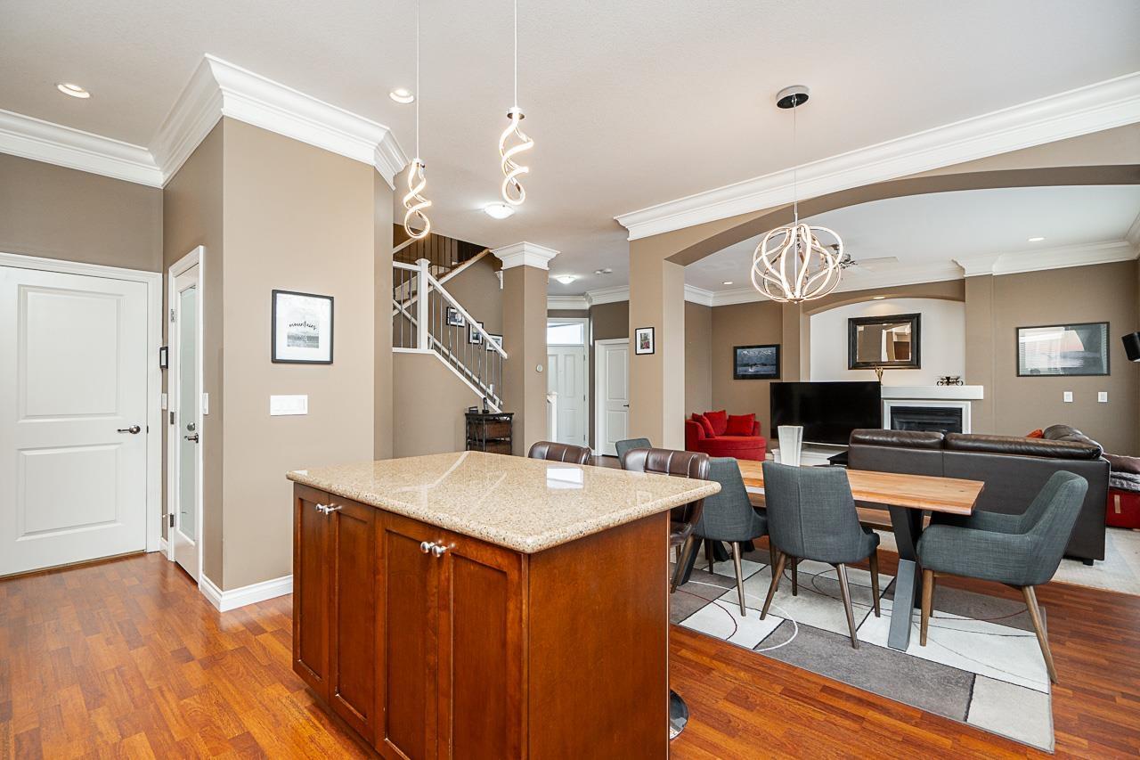 6985 196a Street, Langley, British Columbia  V2Y 3A7 - Photo 10 - R2981779