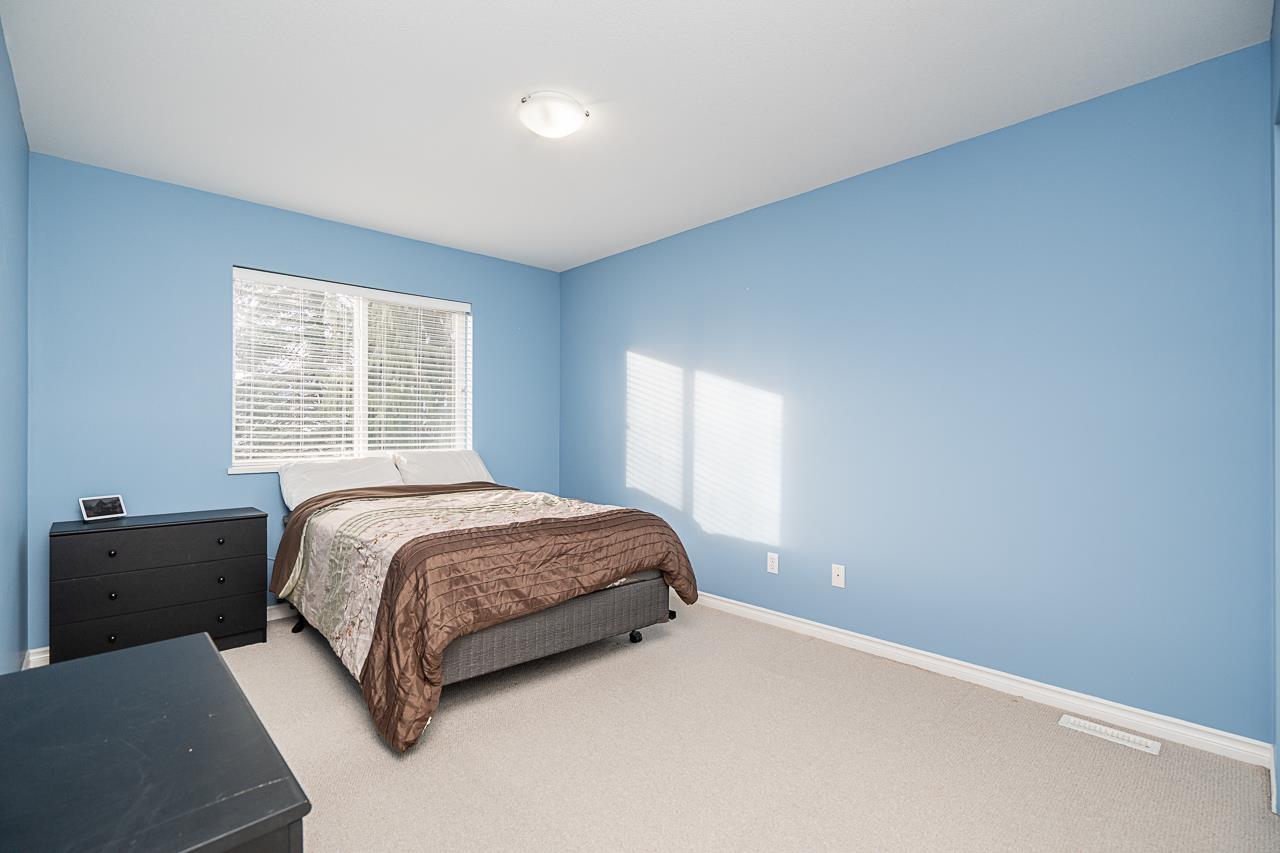 6985 196a Street, Langley, British Columbia  V2Y 3A7 - Photo 25 - R2981779