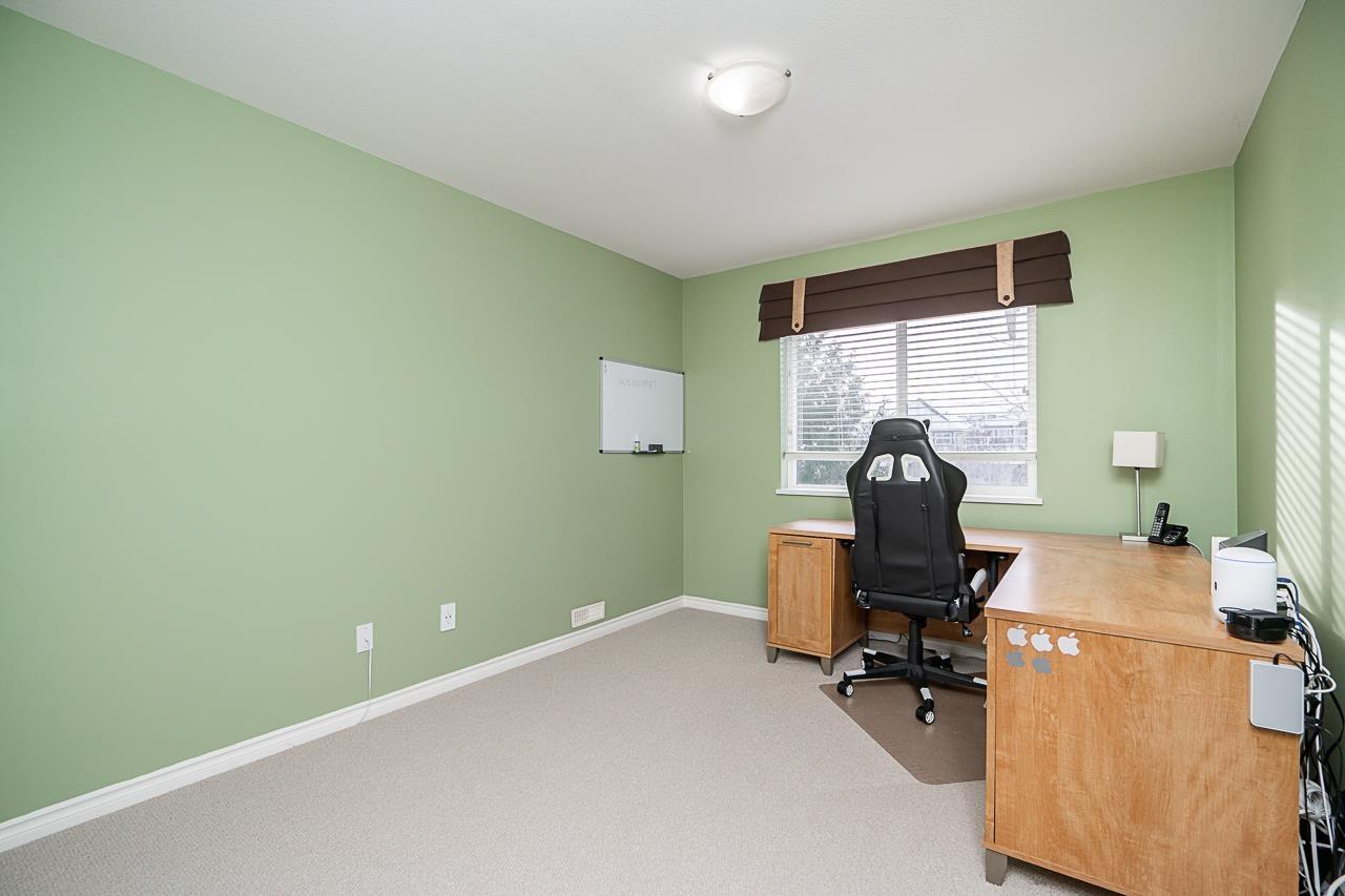 6985 196a Street, Langley, British Columbia  V2Y 3A7 - Photo 23 - R2981779