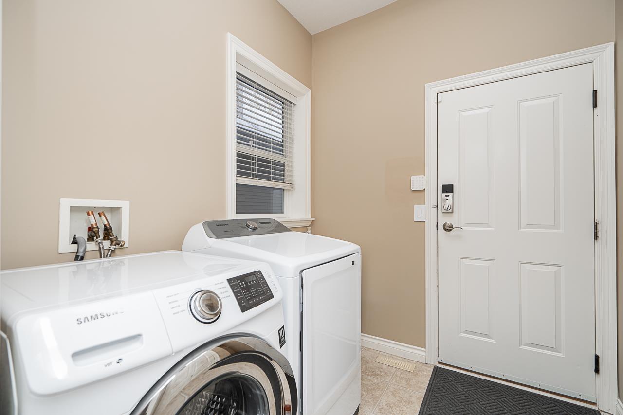 6985 196a Street, Langley, British Columbia  V2Y 3A7 - Photo 15 - R2981779