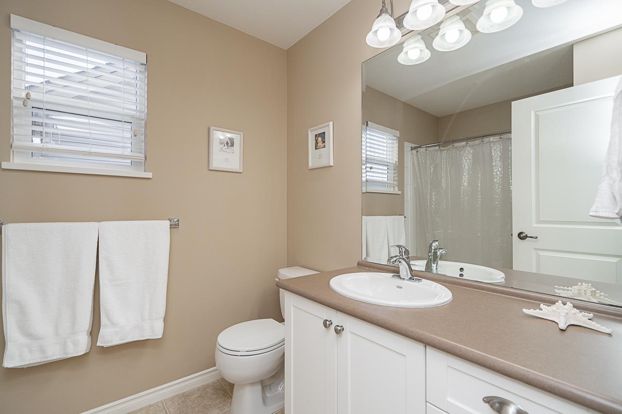 6985 196a Street, Langley, British Columbia  V2Y 3A7 - Photo 26 - R2981779