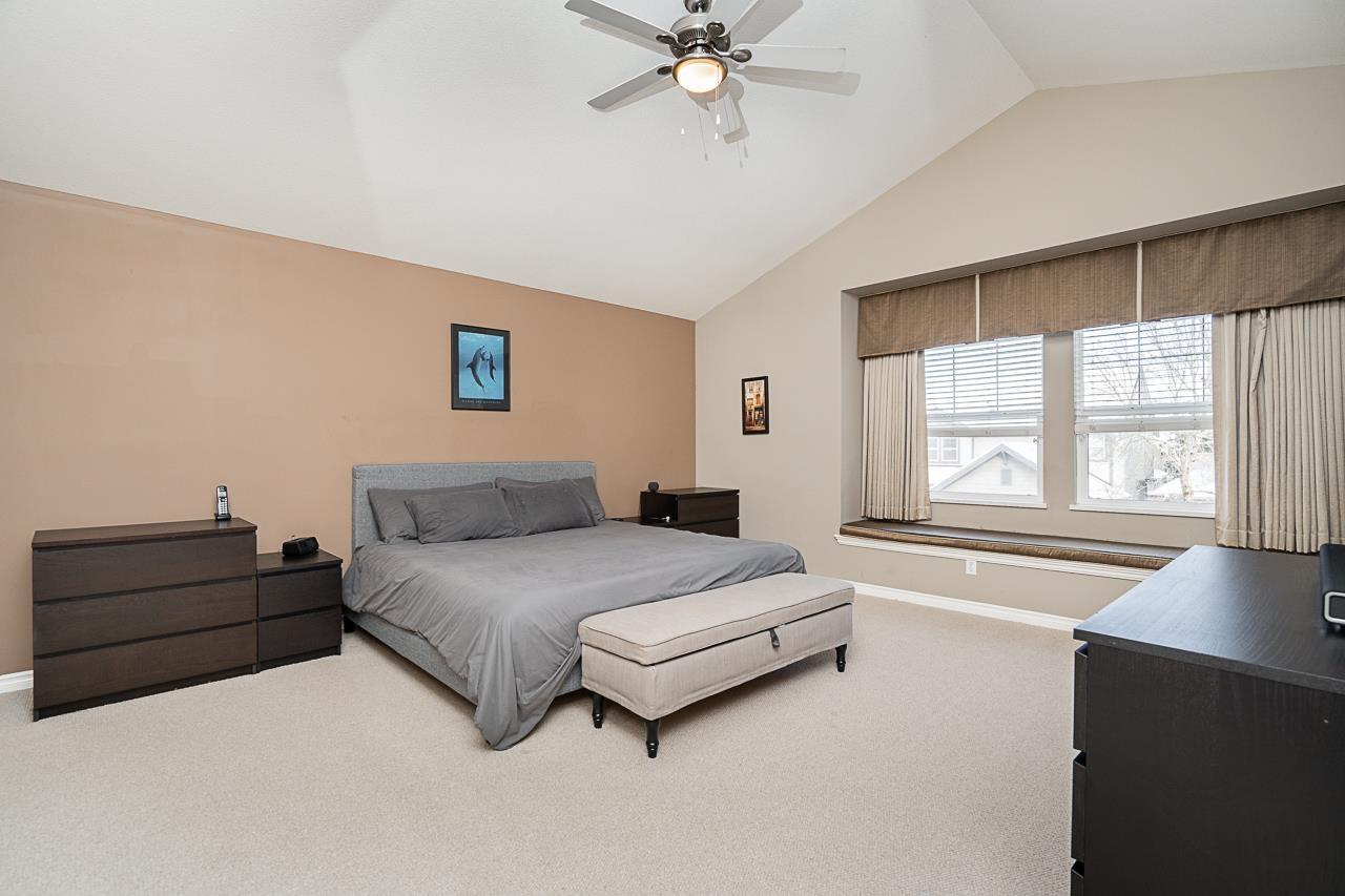 6985 196a Street, Langley, British Columbia  V2Y 3A7 - Photo 17 - R2981779