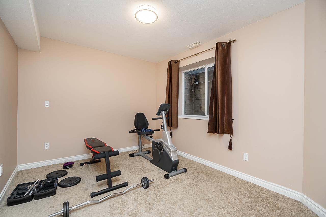6985 196a Street, Langley, British Columbia  V2Y 3A7 - Photo 31 - R2981779