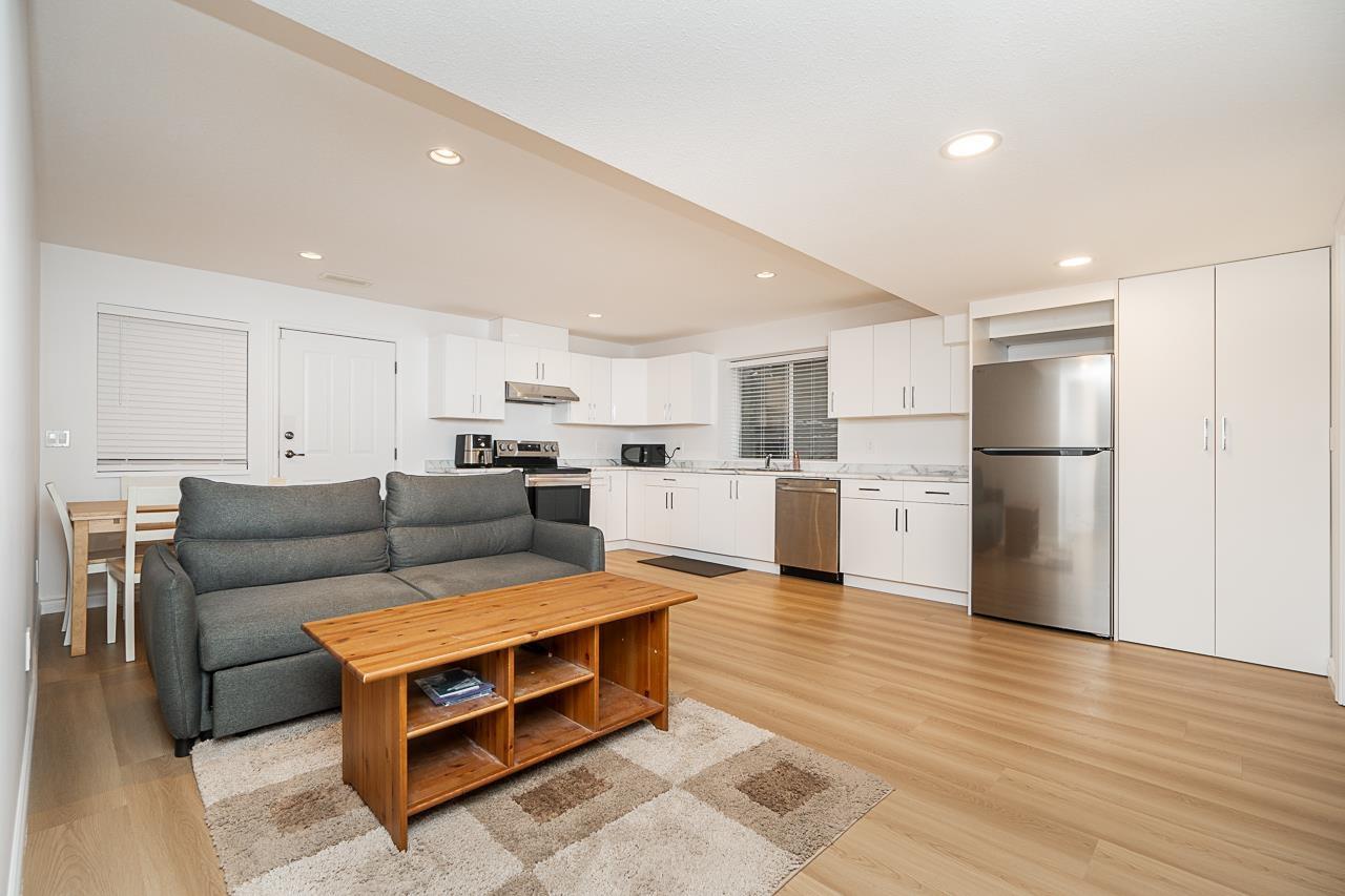 6985 196a Street, Langley, British Columbia  V2Y 3A7 - Photo 28 - R2981779