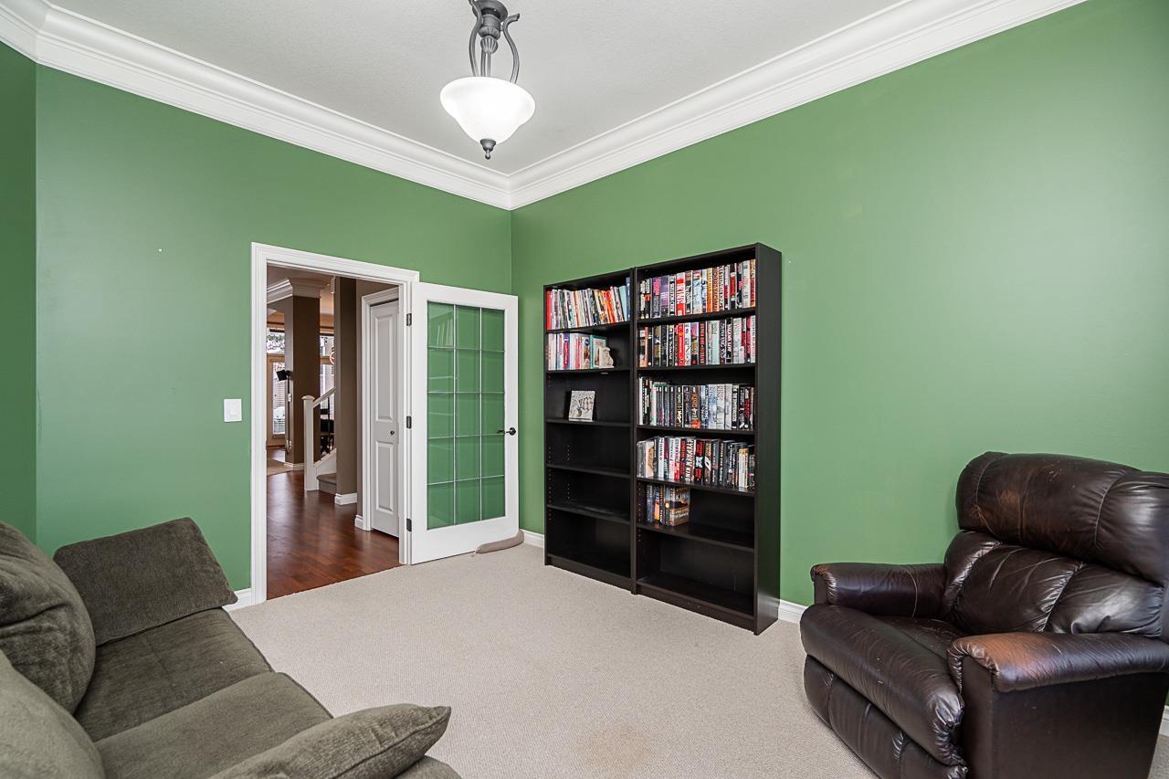 6985 196a Street, Langley, British Columbia  V2Y 3A7 - Photo 13 - R2981779