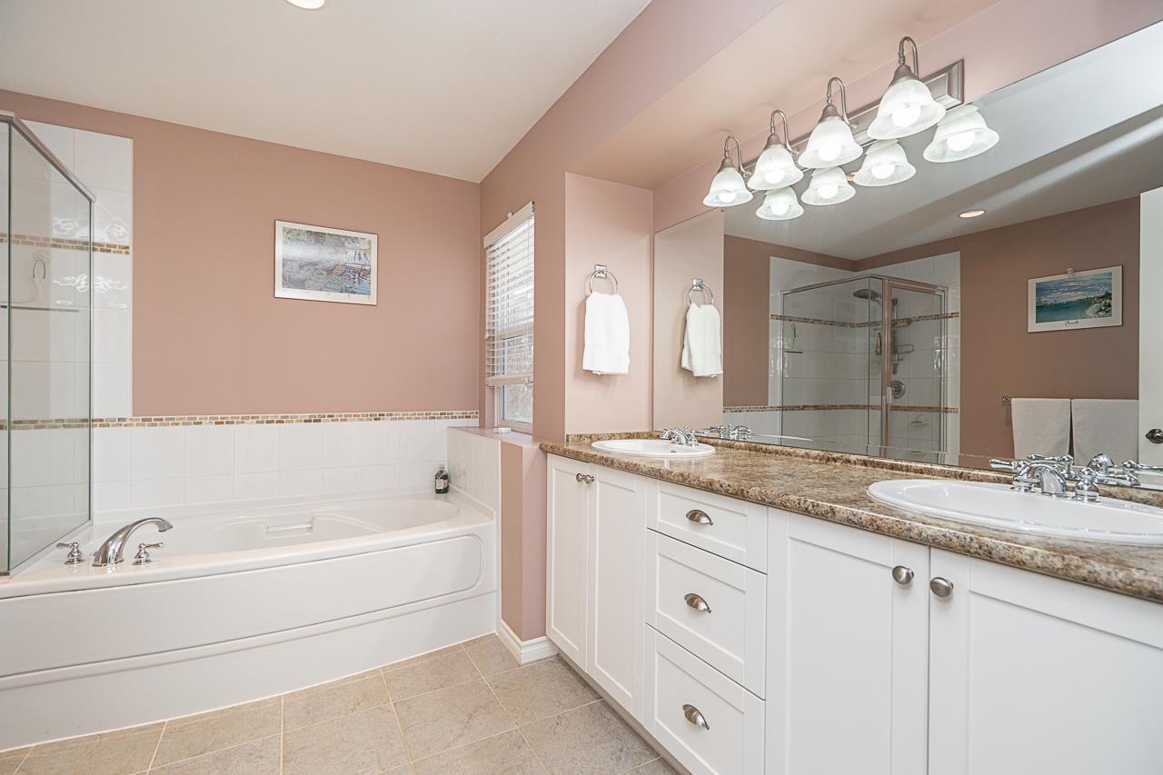 6985 196a Street, Langley, British Columbia  V2Y 3A7 - Photo 20 - R2981779