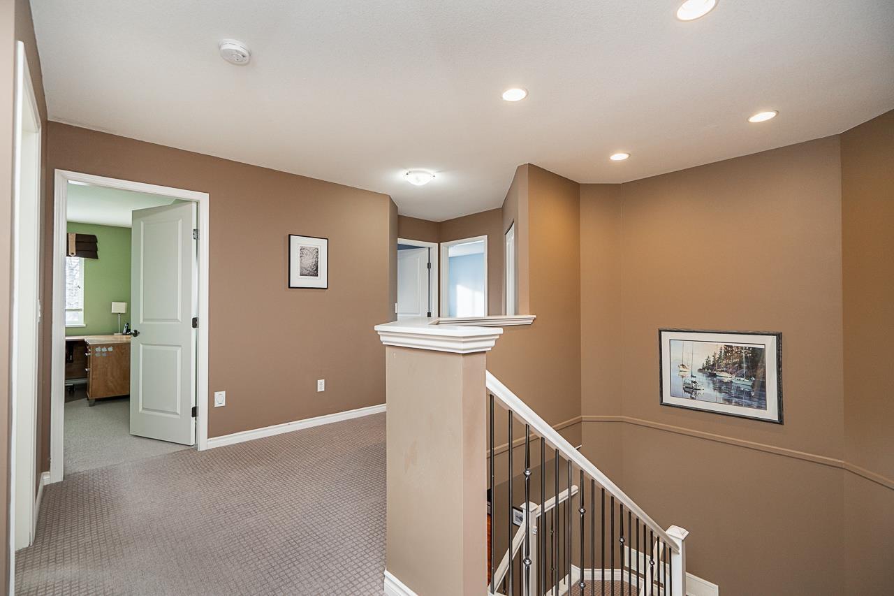 6985 196a Street, Langley, British Columbia  V2Y 3A7 - Photo 16 - R2981779