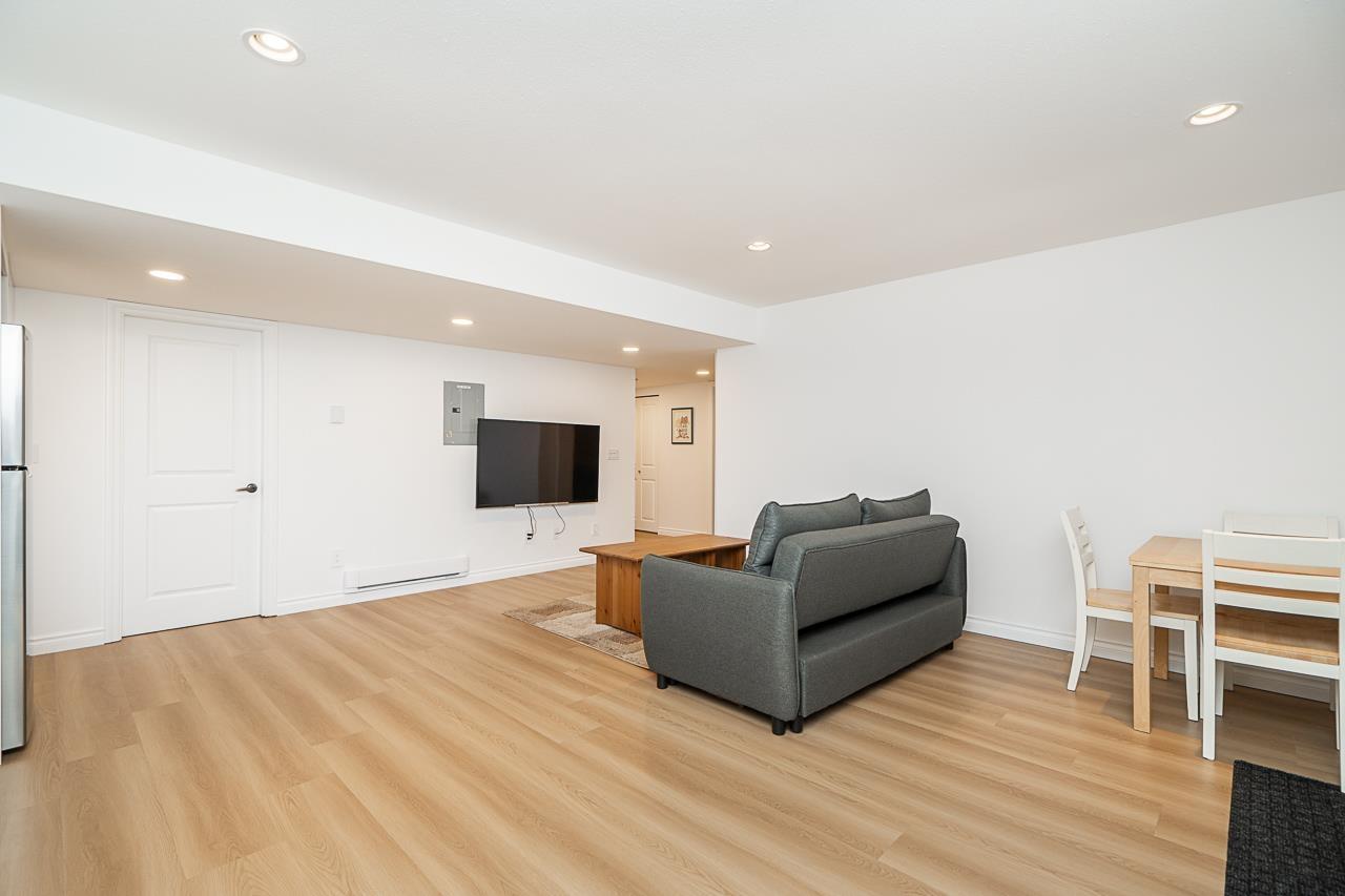 6985 196a Street, Langley, British Columbia  V2Y 3A7 - Photo 29 - R2981779