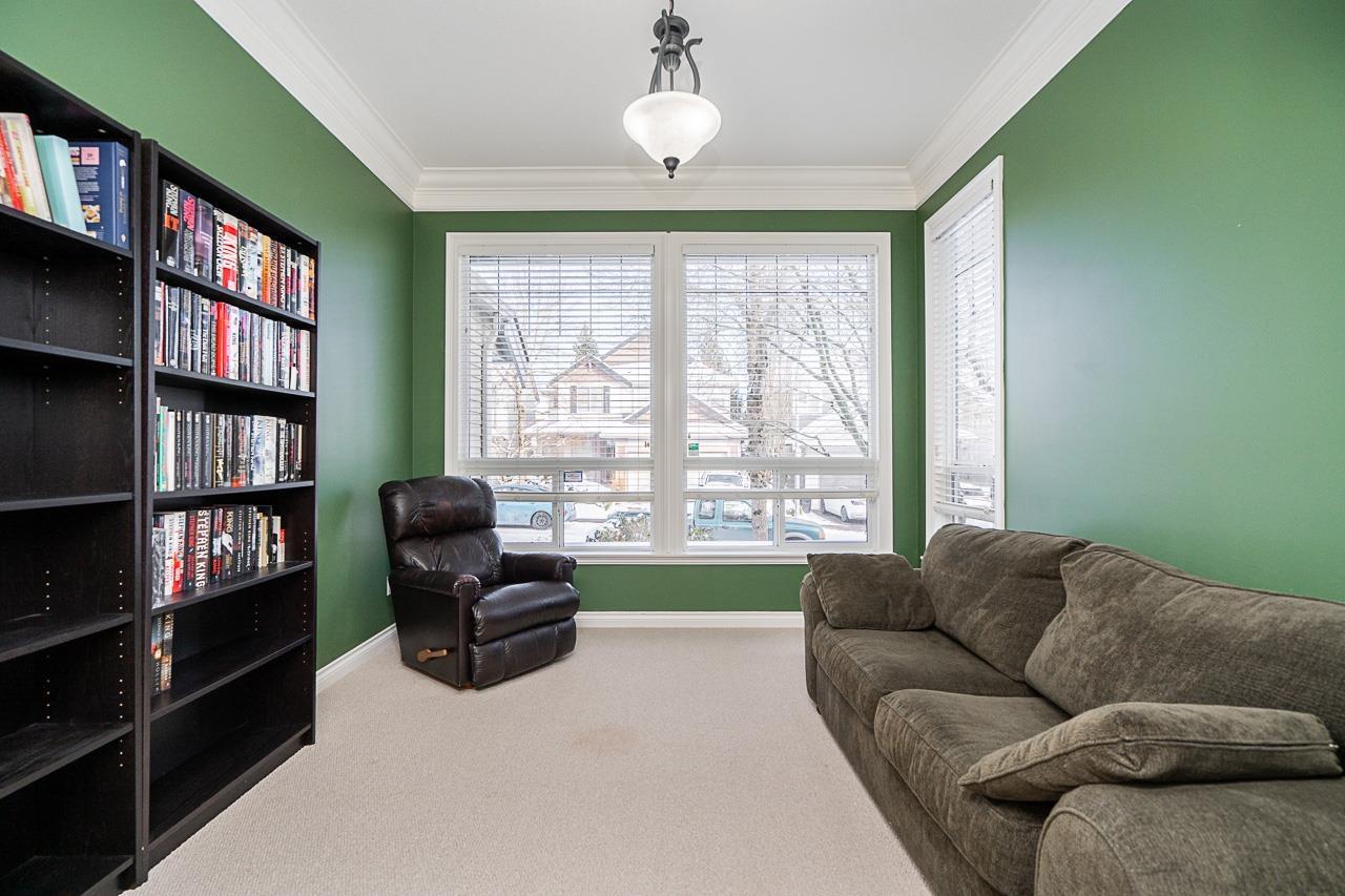 6985 196a Street, Langley, British Columbia  V2Y 3A7 - Photo 12 - R2981779