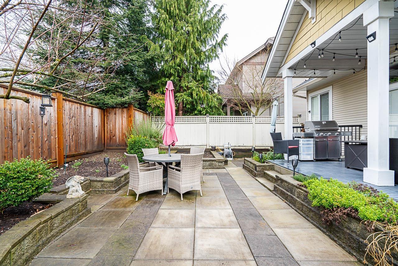 6985 196a Street, Langley, British Columbia  V2Y 3A7 - Photo 39 - R2981779
