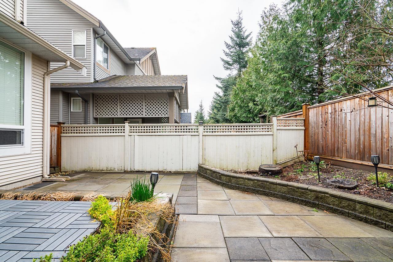 6985 196a Street, Langley, British Columbia  V2Y 3A7 - Photo 40 - R2981779
