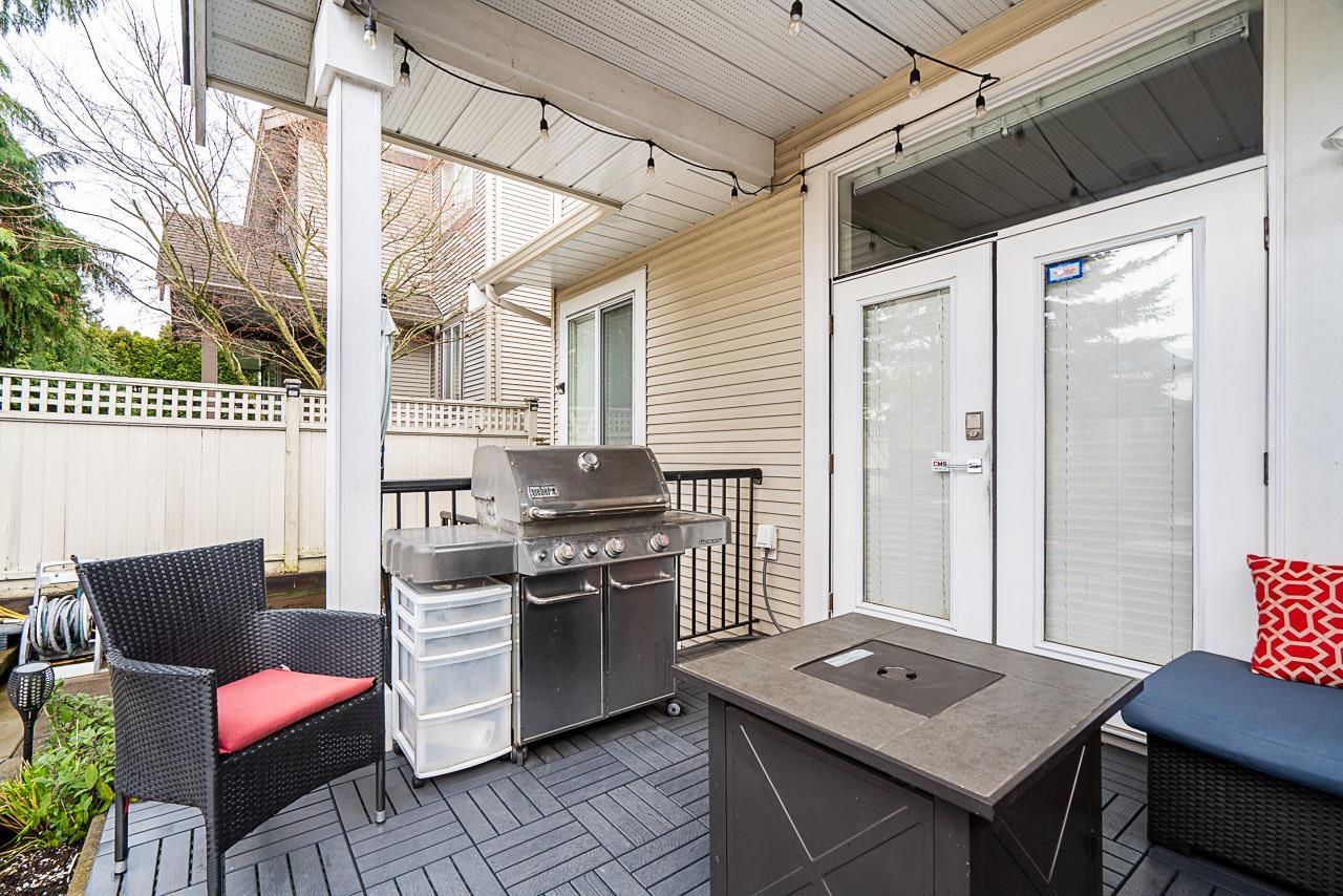 6985 196a Street, Langley, British Columbia  V2Y 3A7 - Photo 33 - R2981779