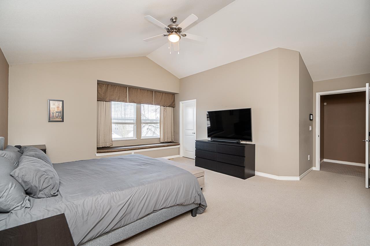 6985 196a Street, Langley, British Columbia  V2Y 3A7 - Photo 18 - R2981779