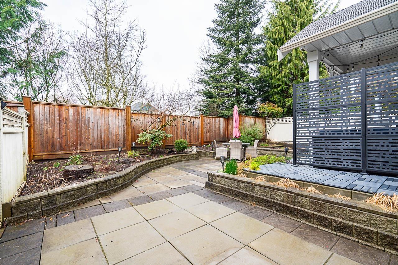 6985 196a Street, Langley, British Columbia  V2Y 3A7 - Photo 35 - R2981779