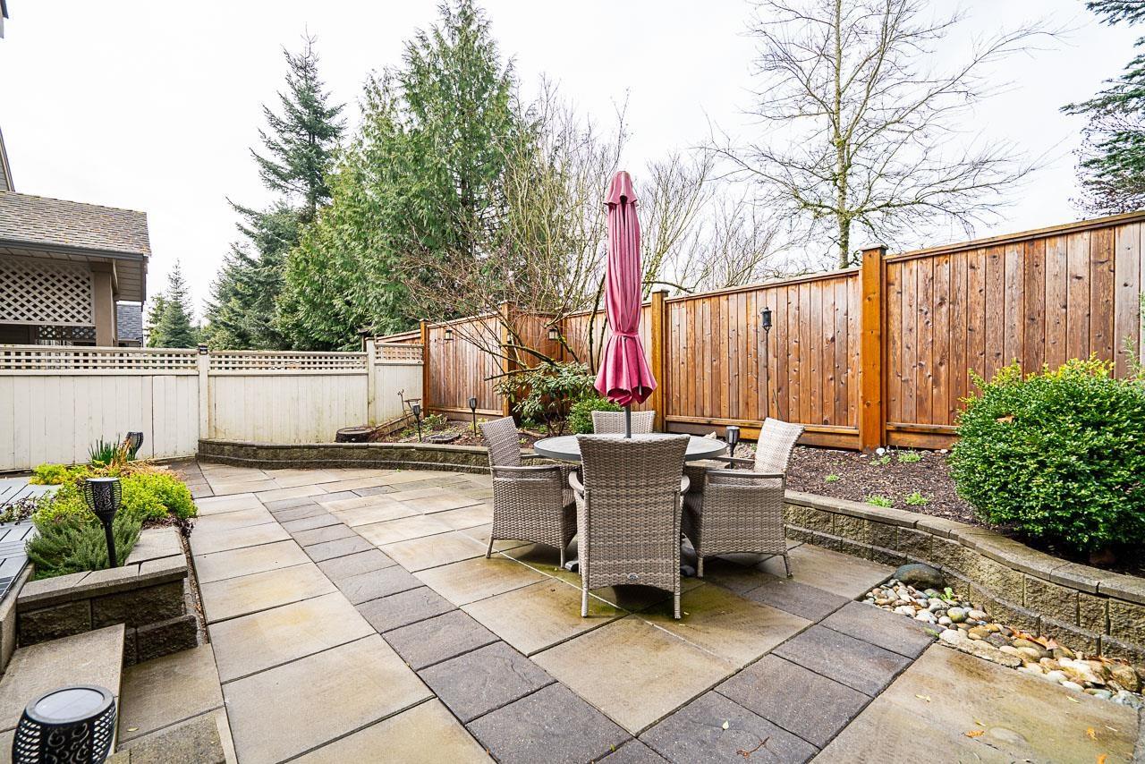 6985 196a Street, Langley, British Columbia  V2Y 3A7 - Photo 38 - R2981779