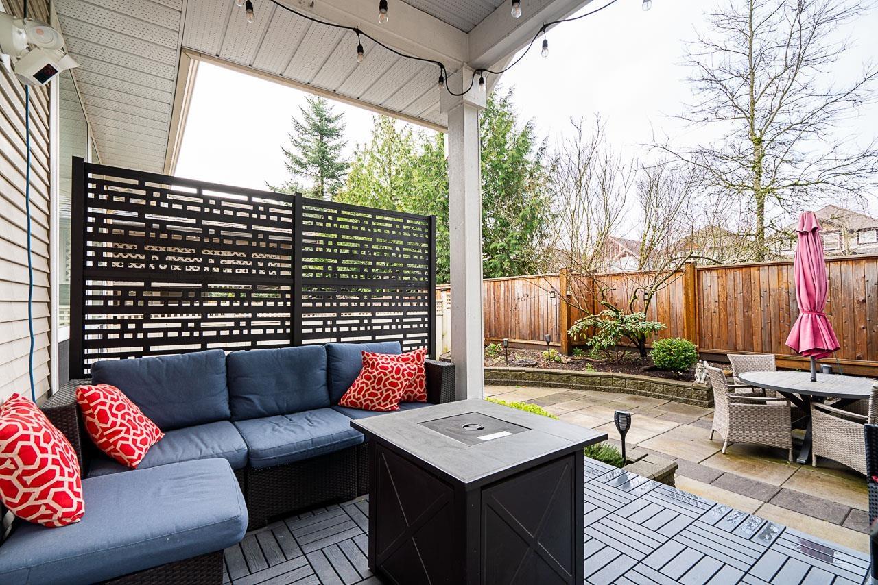 6985 196a Street, Langley, British Columbia  V2Y 3A7 - Photo 34 - R2981779
