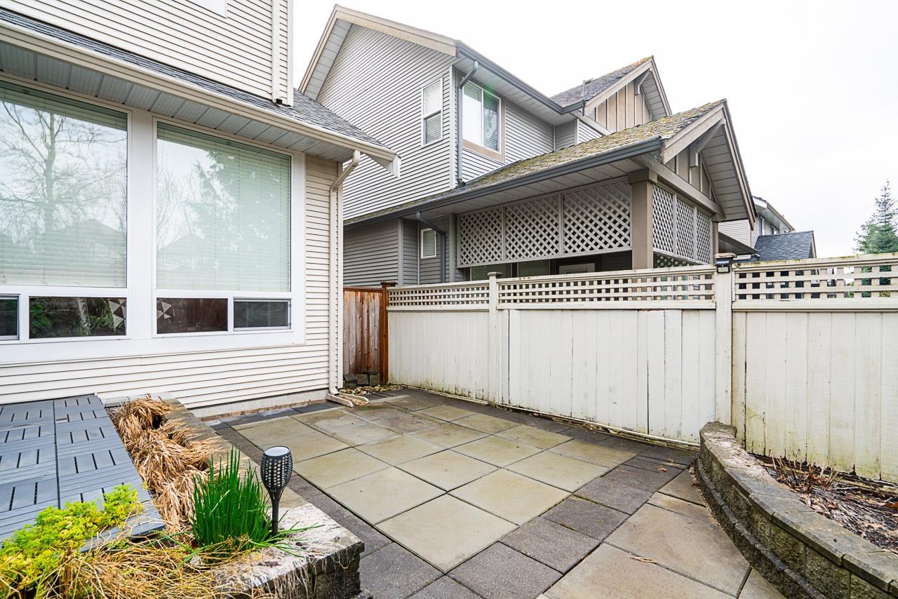 6985 196a Street, Langley, British Columbia  V2Y 3A7 - Photo 36 - R2981779
