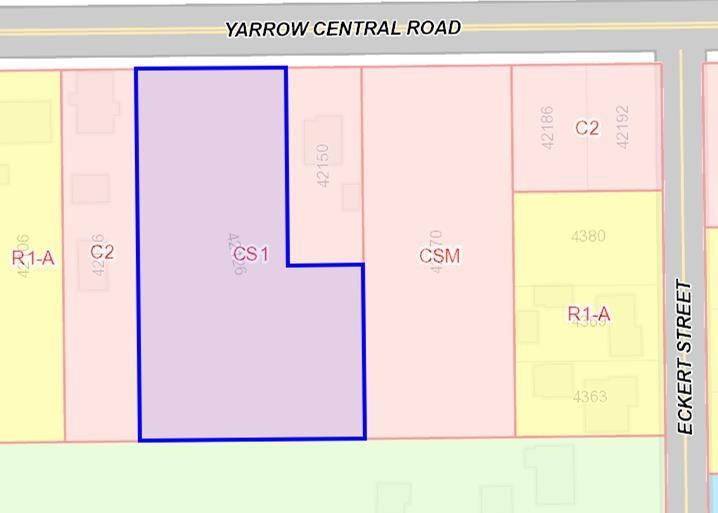 42126 YARROW CENTRAL ROAD|Yarrow, Yarrow, British Columbia