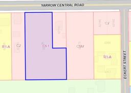 42126 YARROW CENTRAL ROAD|Yarrow, Yarrow, British Columbia