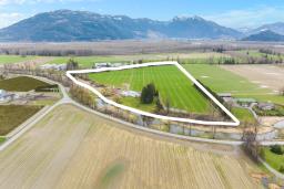49585 CAMP RIVER ROAD|Rosedale, Chilliwack, British Columbia