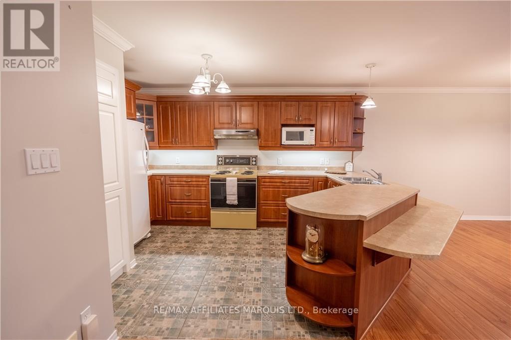 2250 Glen Brook Drive, Cornwall, Ontario  K6H 7N2 - Photo 16 - X9523720