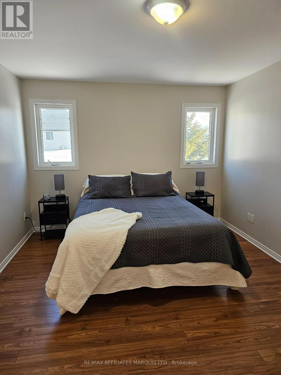 2250 Glen Brook Drive, Cornwall, Ontario  K6H 7N2 - Photo 21 - X9523720
