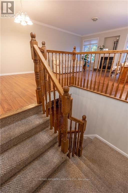 2250 Glen Brook Drive, Cornwall, Ontario  K6H 7N2 - Photo 24 - X9523720