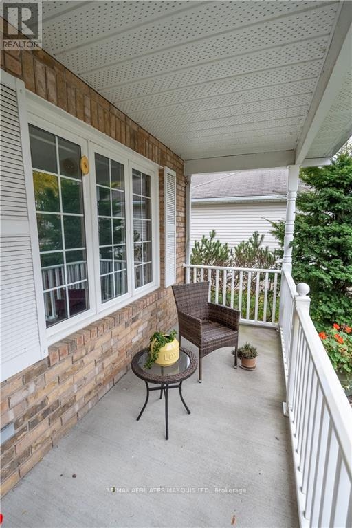 2250 Glen Brook Drive, Cornwall, Ontario  K6H 7N2 - Photo 8 - X9523720