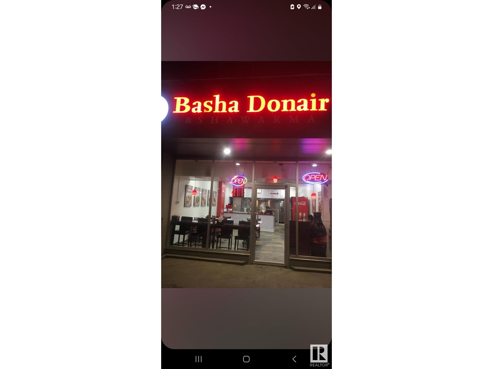 11001 JASPER AV NW NW, edmonton, Alberta