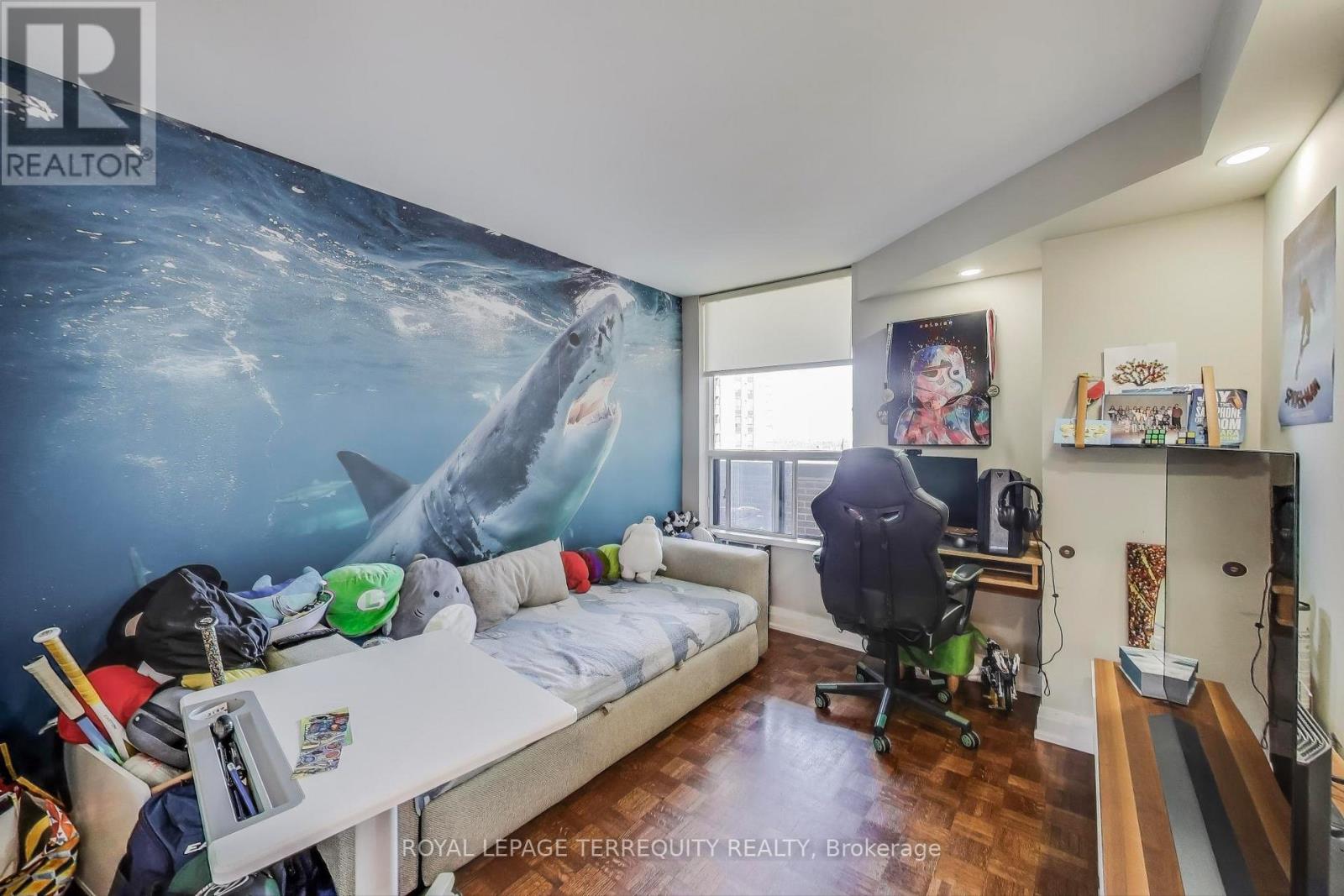 1510 - 1515 Lakeshore Road E, Mississauga, Ontario  L5E 3E3 - Photo 22 - W12043320