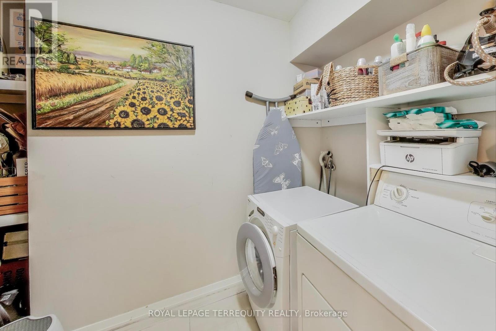 1510 - 1515 Lakeshore Road E, Mississauga, Ontario  L5E 3E3 - Photo 24 - W12043320