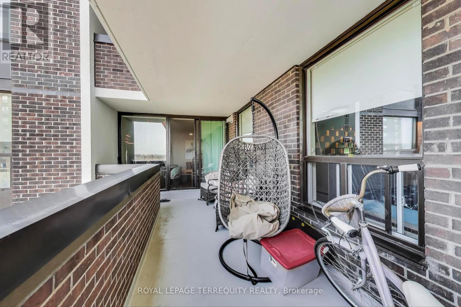 1510 - 1515 Lakeshore Road E, Mississauga, Ontario  L5E 3E3 - Photo 26 - W12043320