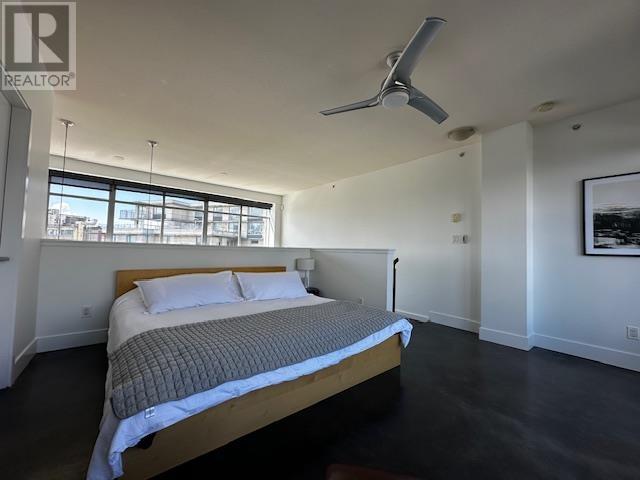 603 2635 Prince Edward Street, Vancouver, British Columbia  V5T 4V7 - Photo 11 - R2965618