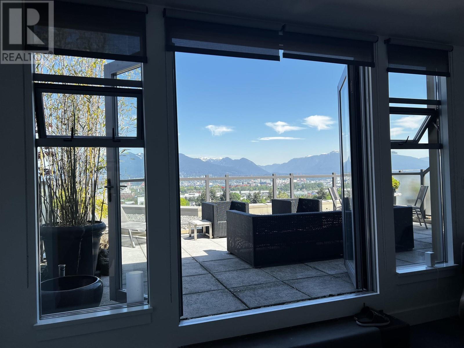 603 2635 Prince Edward Street, Vancouver, British Columbia  V5T 4V7 - Photo 15 - R2965618