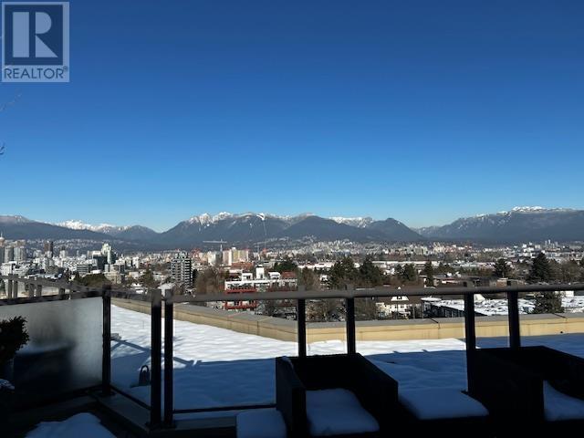 603 2635 Prince Edward Street, Vancouver, British Columbia  V5T 4V7 - Photo 17 - R2965618