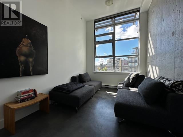 603 2635 Prince Edward Street, Vancouver, British Columbia  V5T 4V7 - Photo 8 - R2965618
