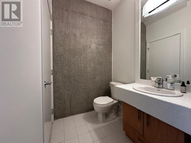 603 2635 Prince Edward Street, Vancouver, British Columbia  V5T 4V7 - Photo 12 - R2965618