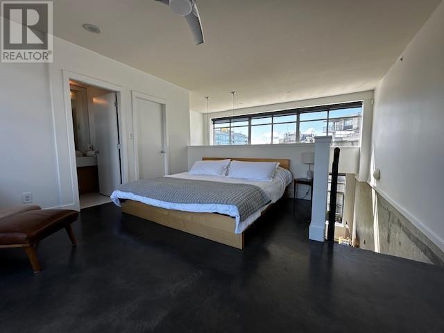 603 2635 Prince Edward Street, Vancouver, British Columbia  V5T 4V7 - Photo 10 - R2965618