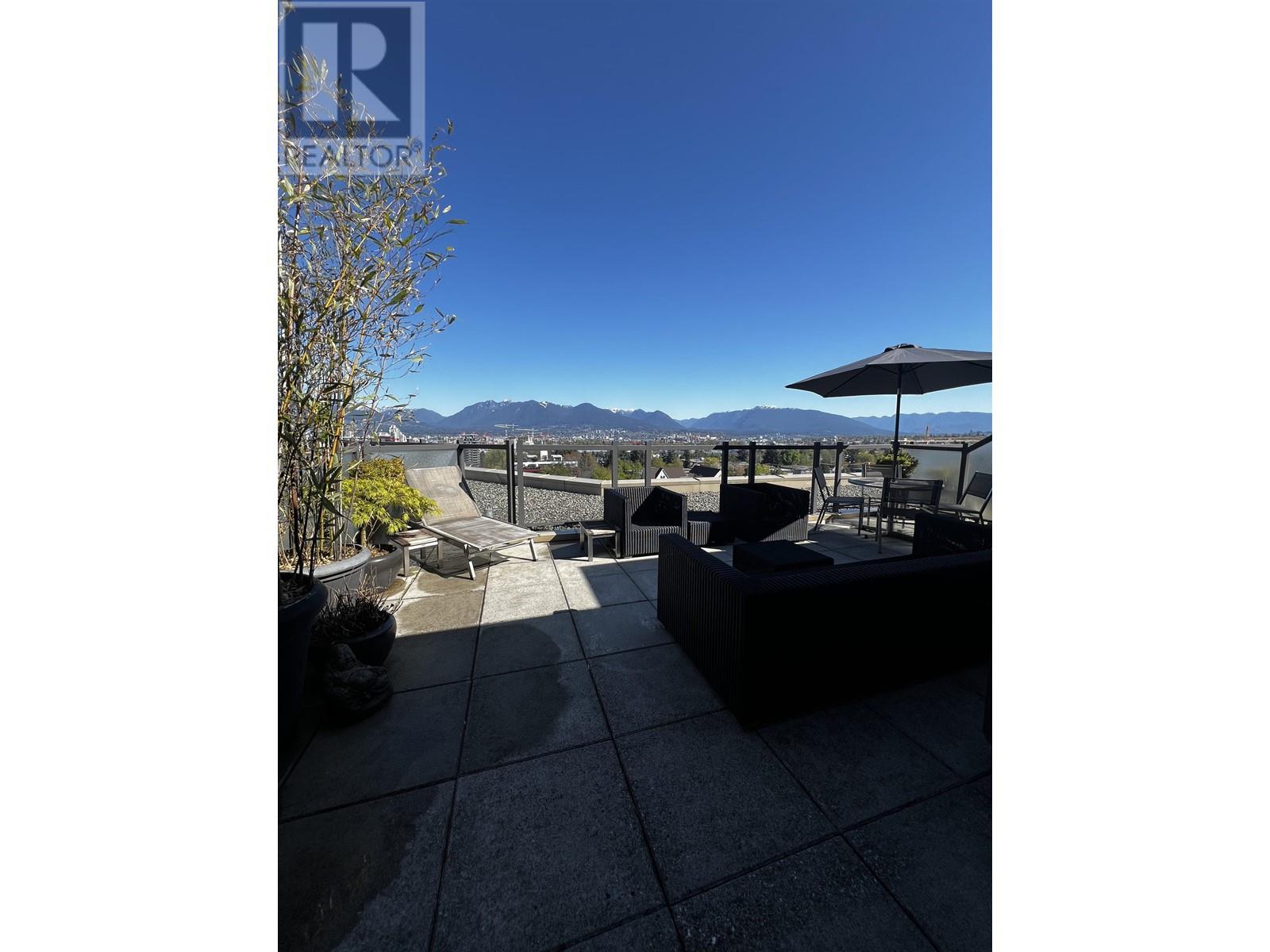 603 2635 Prince Edward Street, Vancouver, British Columbia  V5T 4V7 - Photo 21 - R2965618