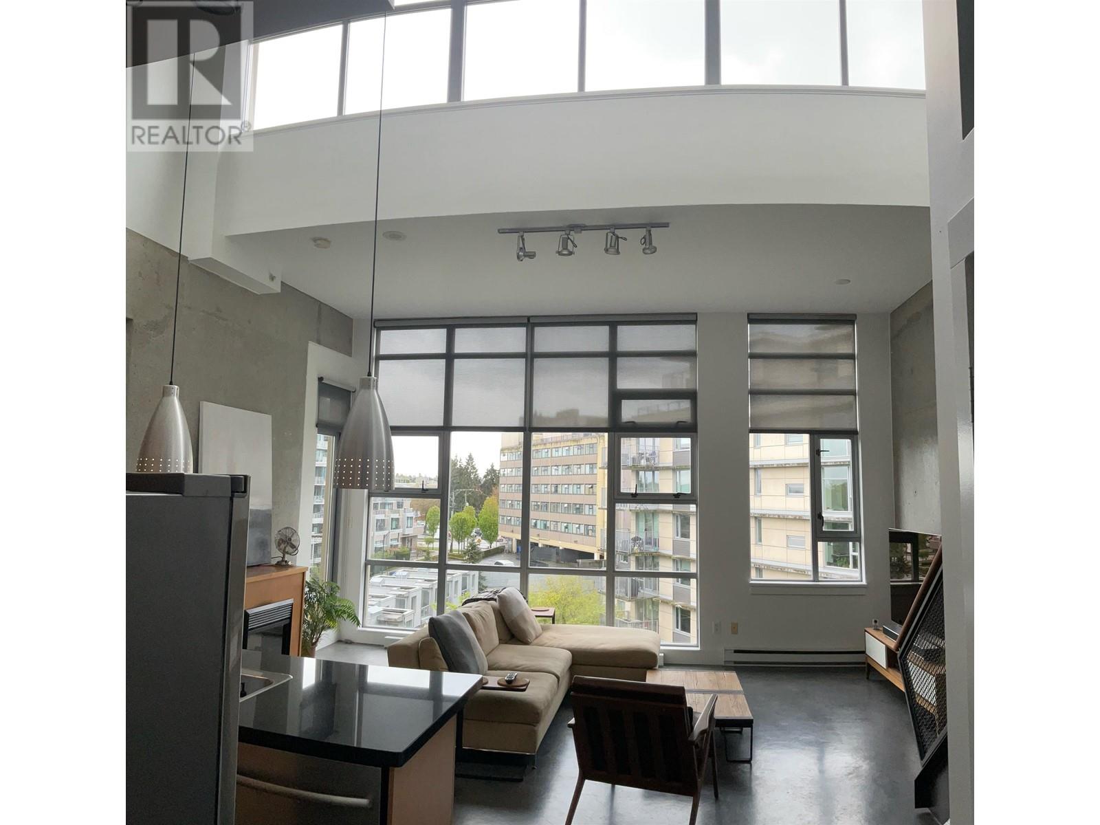 603 2635 Prince Edward Street, Vancouver, British Columbia  V5T 4V7 - Photo 7 - R2965618
