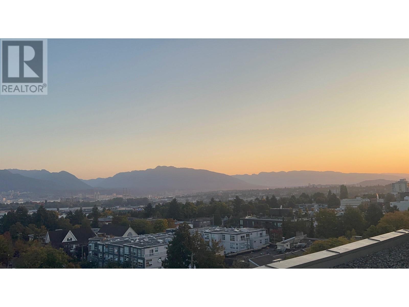 603 2635 Prince Edward Street, Vancouver, British Columbia  V5T 4V7 - Photo 22 - R2965618