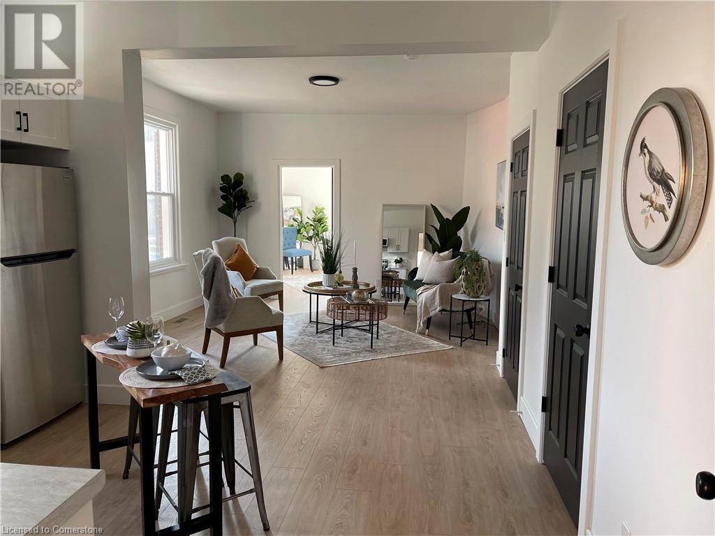 377 Main Street, Woodstock, Ontario  N4S 1T4 - Photo 13 - 40709274