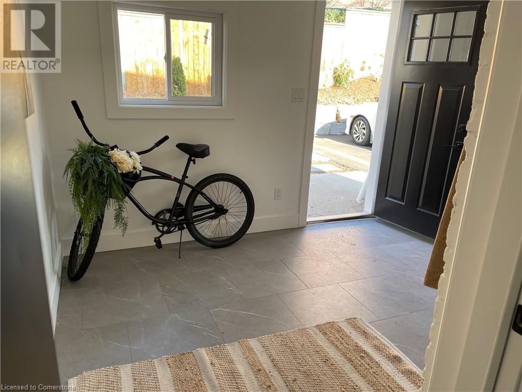 377 Main Street, Woodstock, Ontario  N4S 1T4 - Photo 12 - 40709274