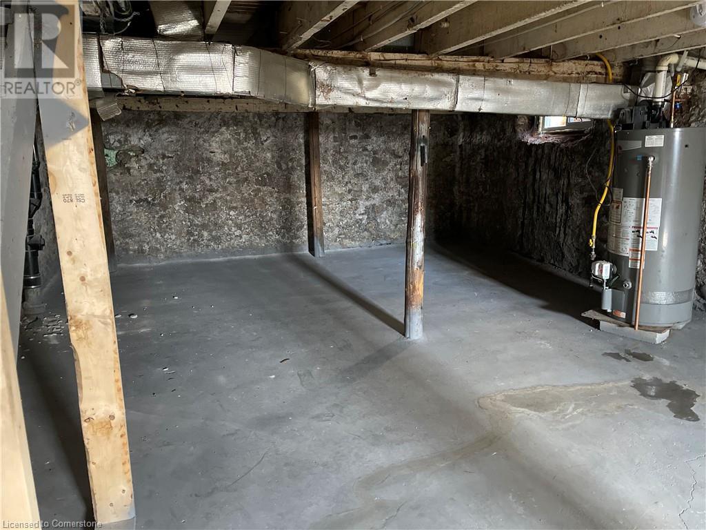 377 Main Street, Woodstock, Ontario  N4S 1T4 - Photo 20 - 40709274