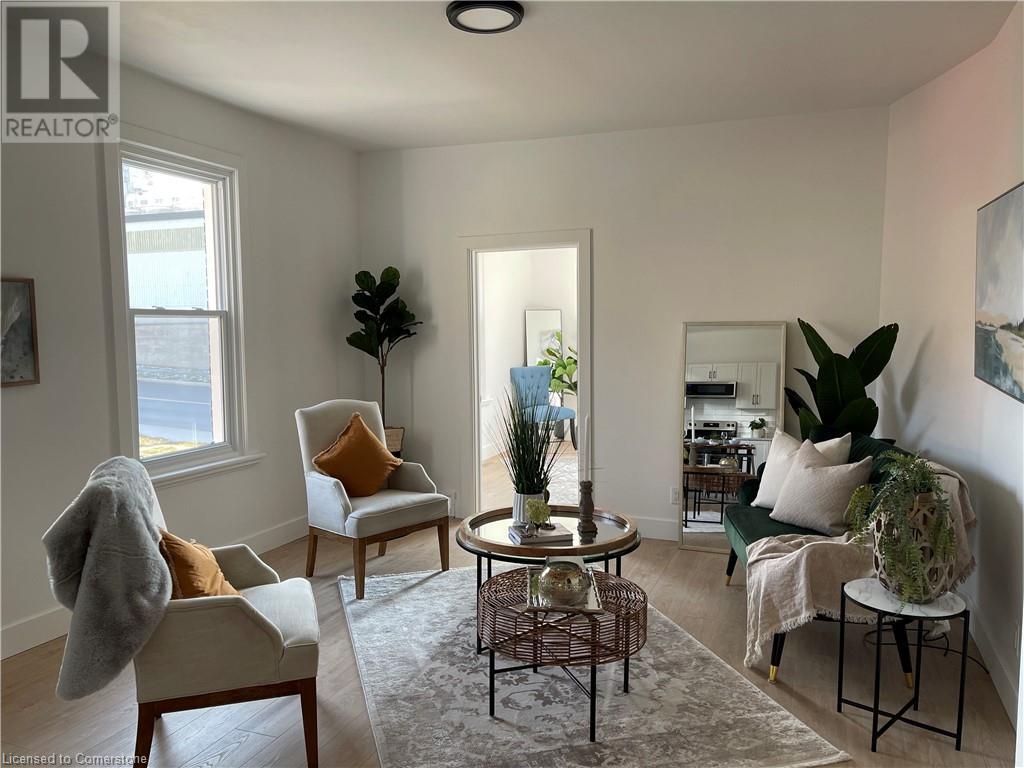 377 Main Street, Woodstock, Ontario  N4S 1T4 - Photo 16 - 40709274