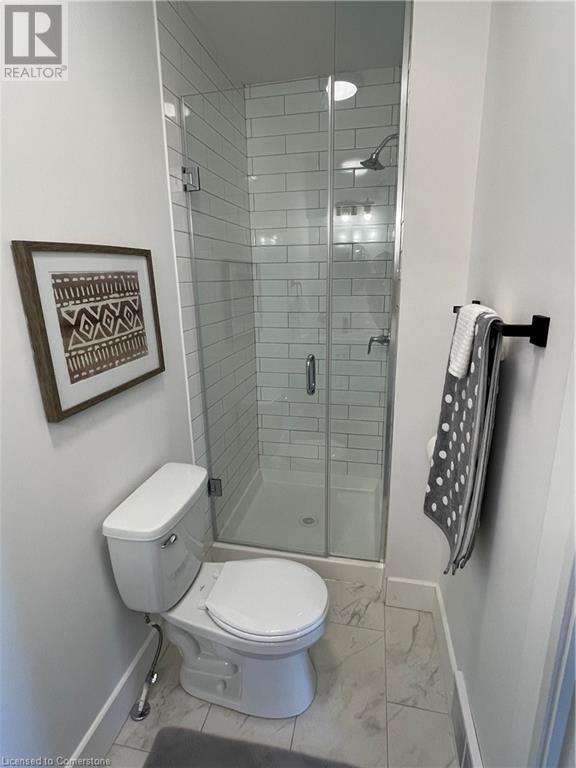 377 Main Street, Woodstock, Ontario  N4S 1T4 - Photo 22 - 40709274