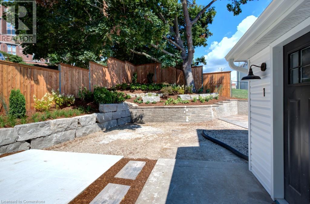 377 Main Street, Woodstock, Ontario  N4S 1T4 - Photo 23 - 40709274